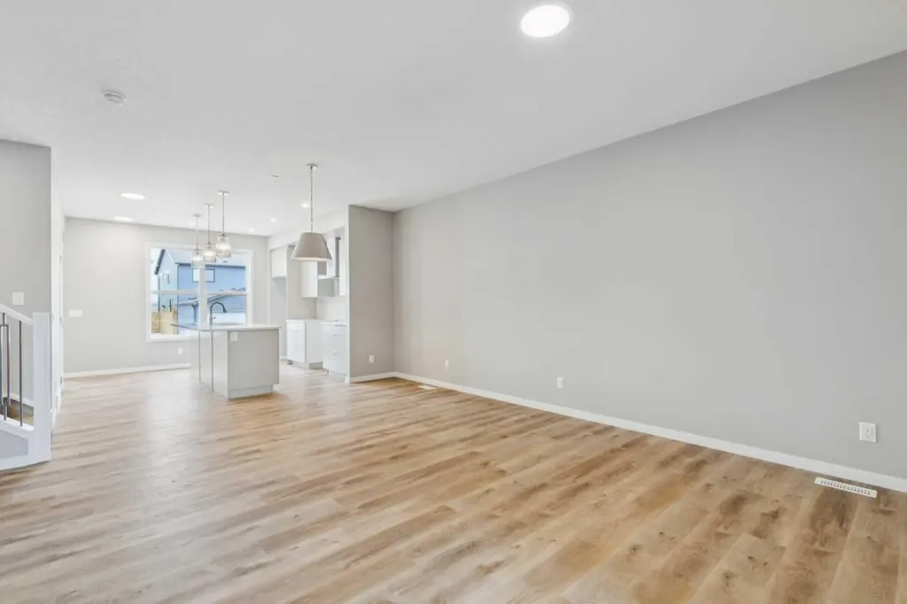 75 Hotchkiss Way SE Calgary AB T3S 0V2