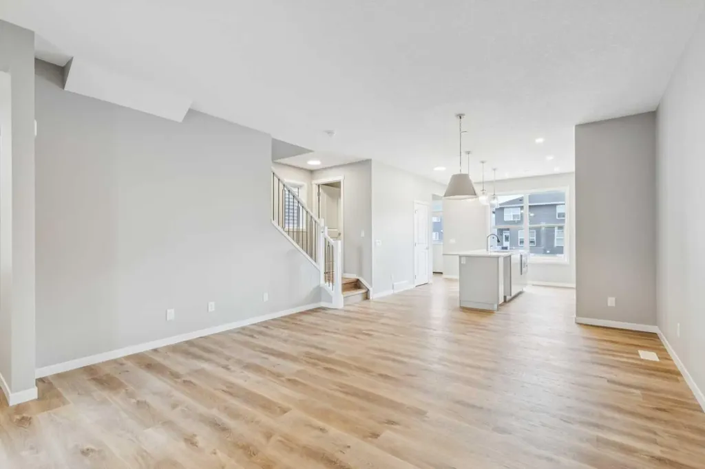 75 Hotchkiss Way SE Calgary AB T3S 0V2