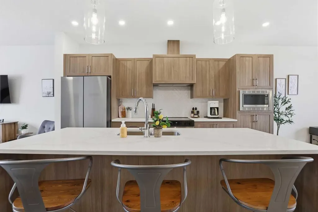 224 South Point Greenway SW Airdrie AB T4B5J3