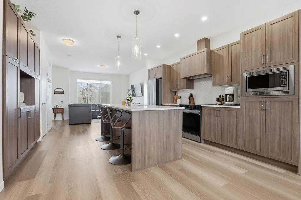 224 South Point Greenway SW Airdrie AB T4B5J3