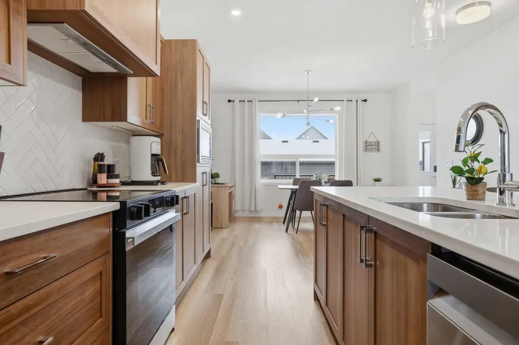 224 South Point Greenway SW Airdrie AB T4B5J3