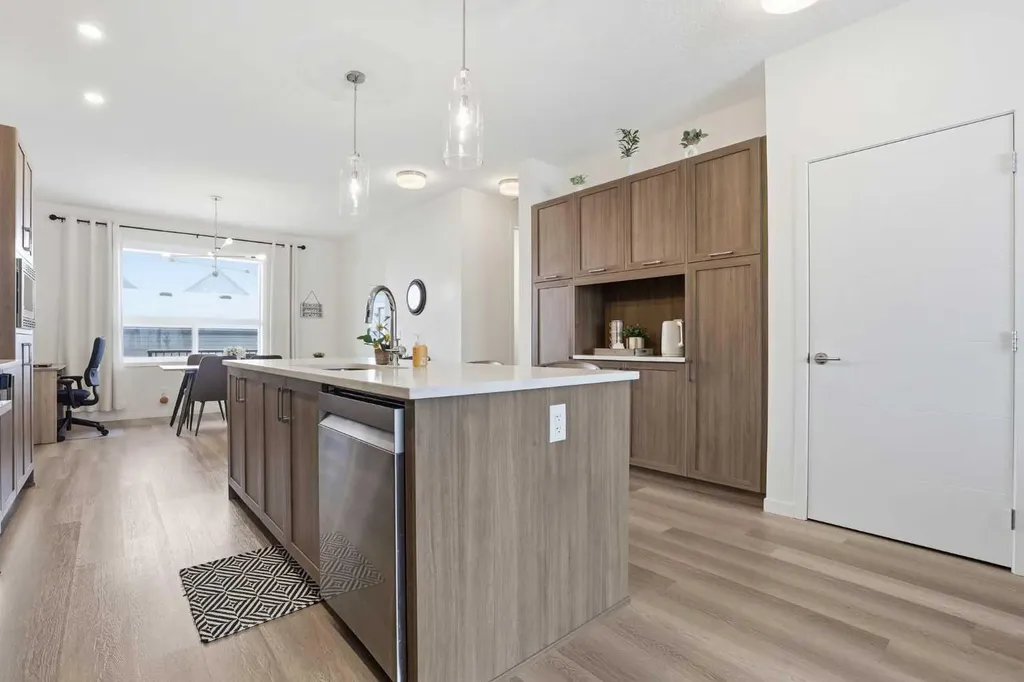 224 South Point Greenway SW Airdrie AB T4B5J3