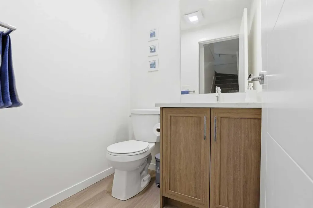 224 South Point Greenway SW Airdrie AB T4B5J3