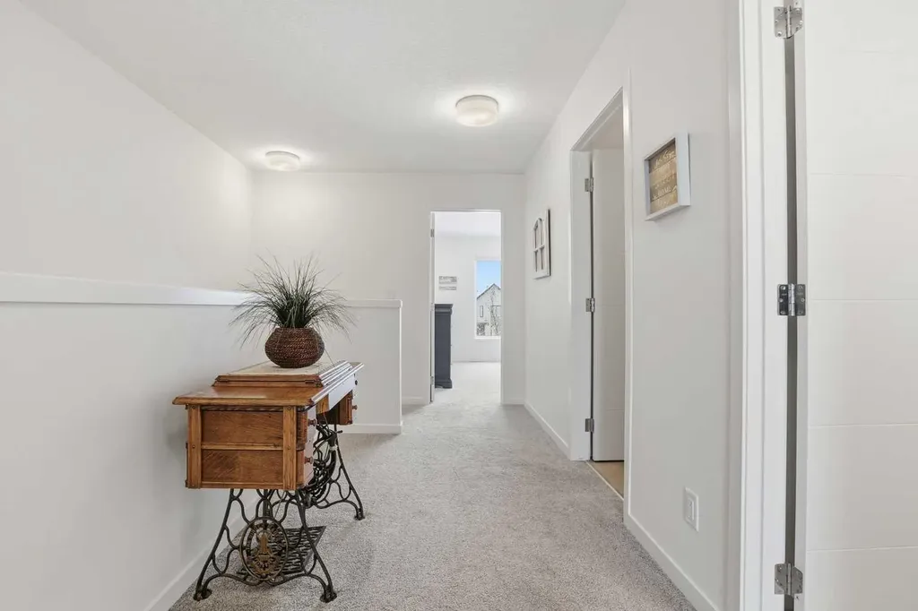 224 South Point Greenway SW Airdrie AB T4B5J3