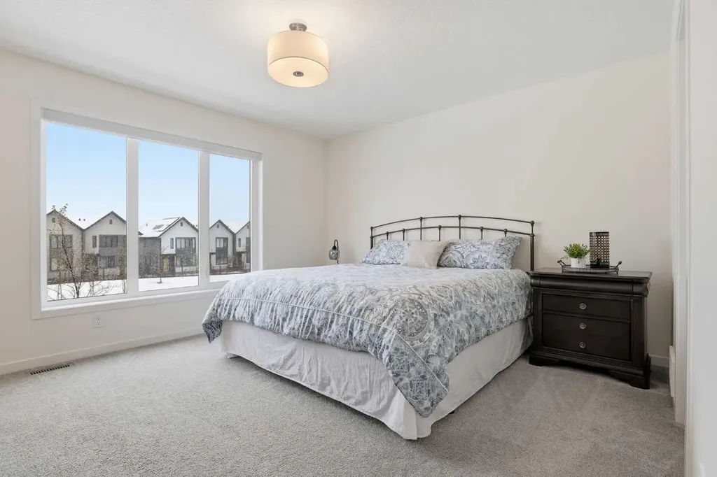 224 South Point Greenway SW Airdrie AB T4B5J3