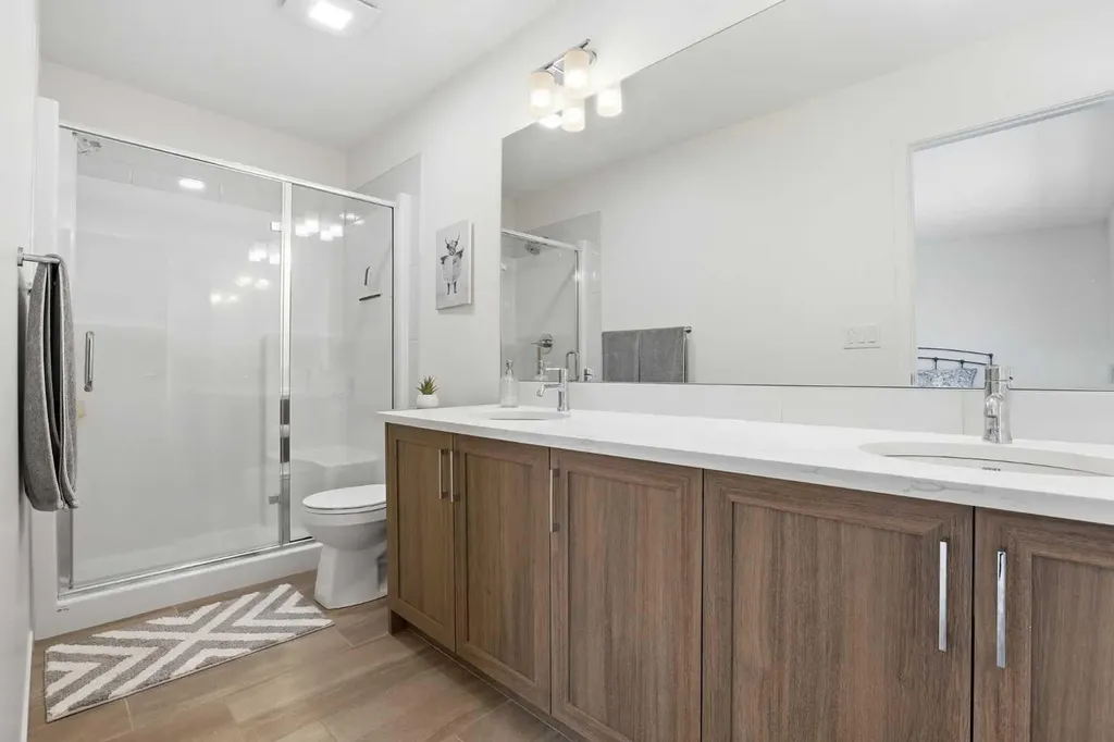 224 South Point Greenway SW Airdrie AB T4B5J3