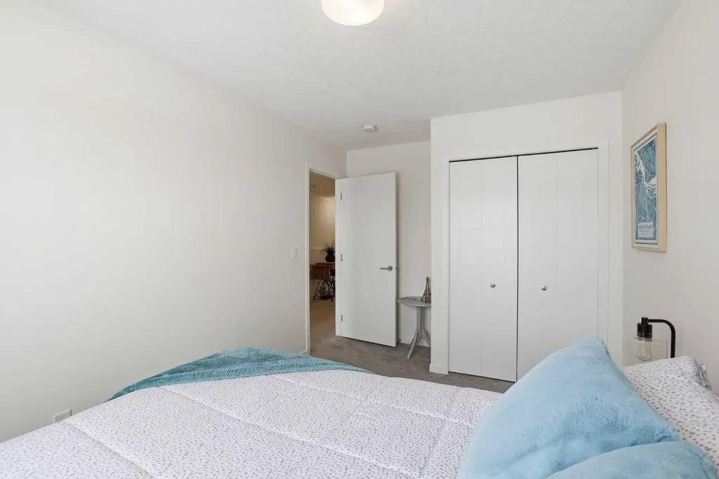 224 South Point Greenway SW Airdrie AB T4B5J3