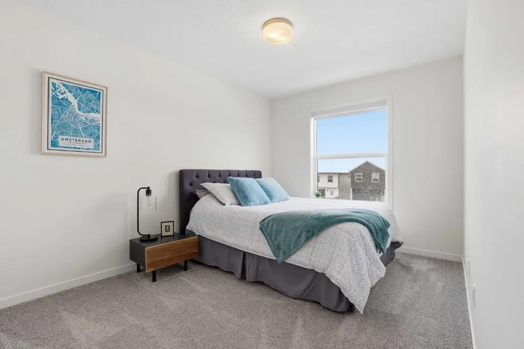 224 South Point Greenway SW Airdrie AB T4B5J3