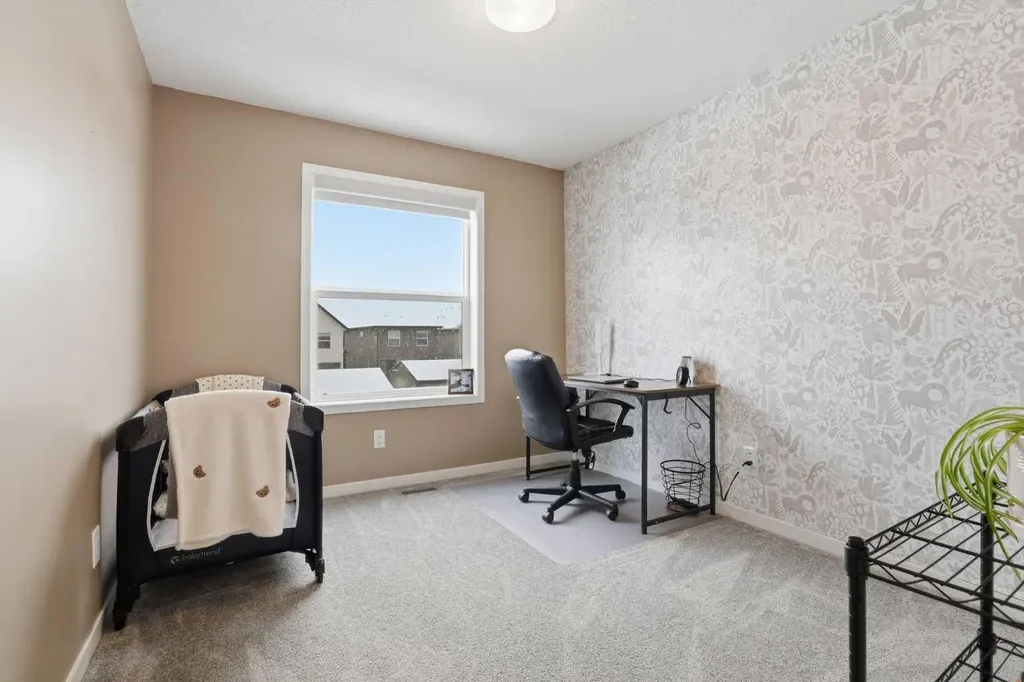 224 South Point Greenway SW Airdrie AB T4B5J3