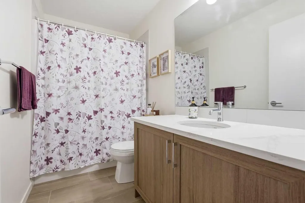 224 South Point Greenway SW Airdrie AB T4B5J3