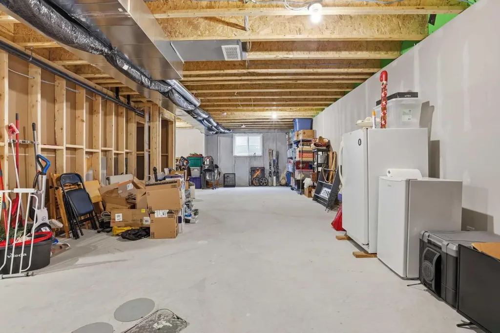 224 South Point Greenway SW Airdrie AB T4B5J3