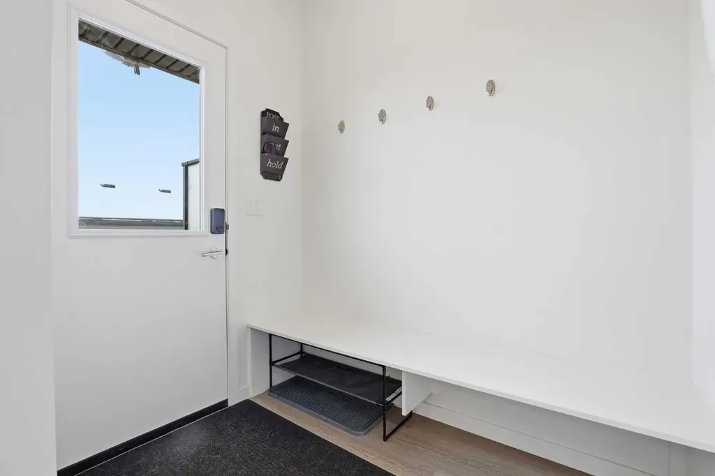 224 South Point Greenway SW Airdrie AB T4B5J3