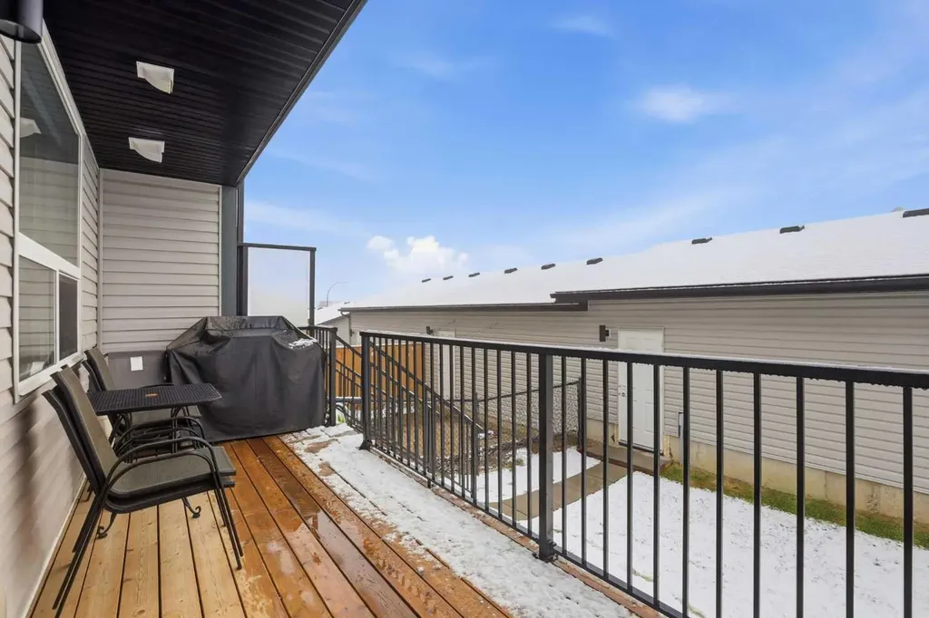 224 South Point Greenway SW Airdrie AB T4B5J3