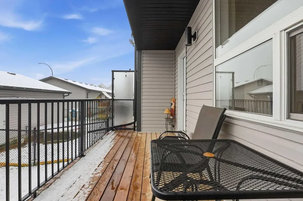 224 South Point Greenway SW Airdrie AB T4B5J3
