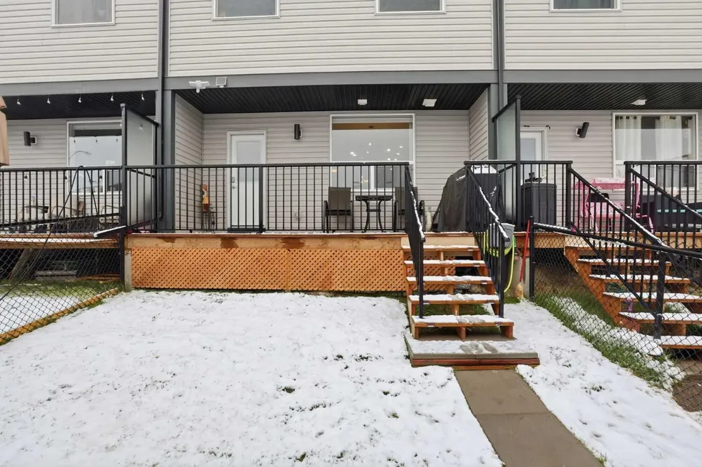 224 South Point Greenway SW Airdrie AB T4B5J3