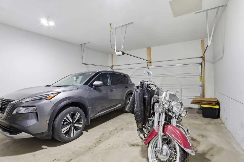224 South Point Greenway SW Airdrie AB T4B5J3