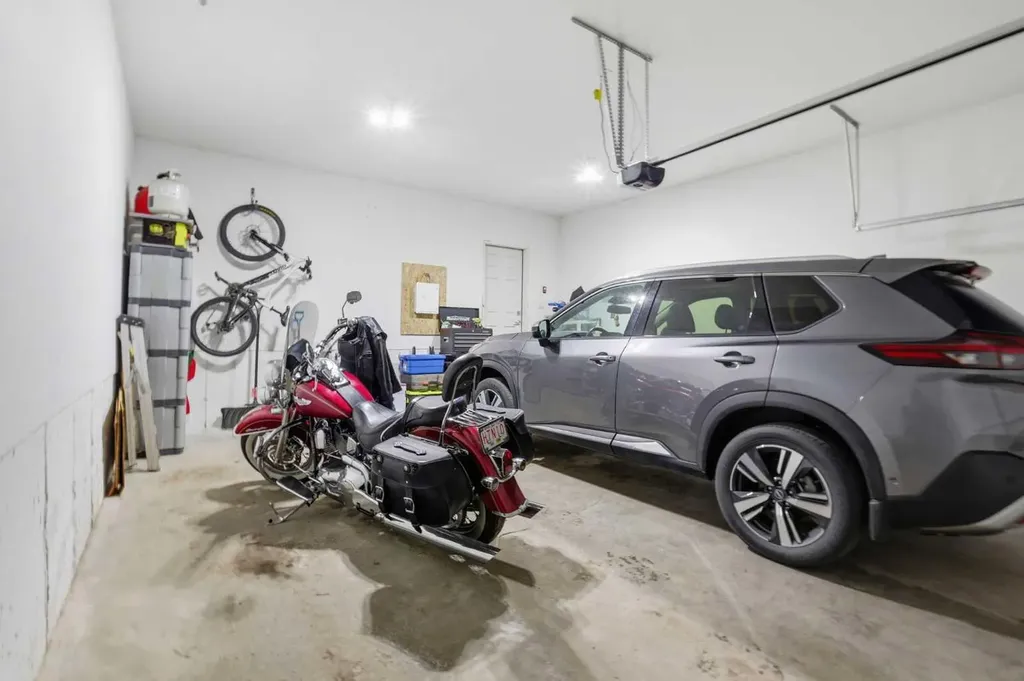 224 South Point Greenway SW Airdrie AB T4B5J3