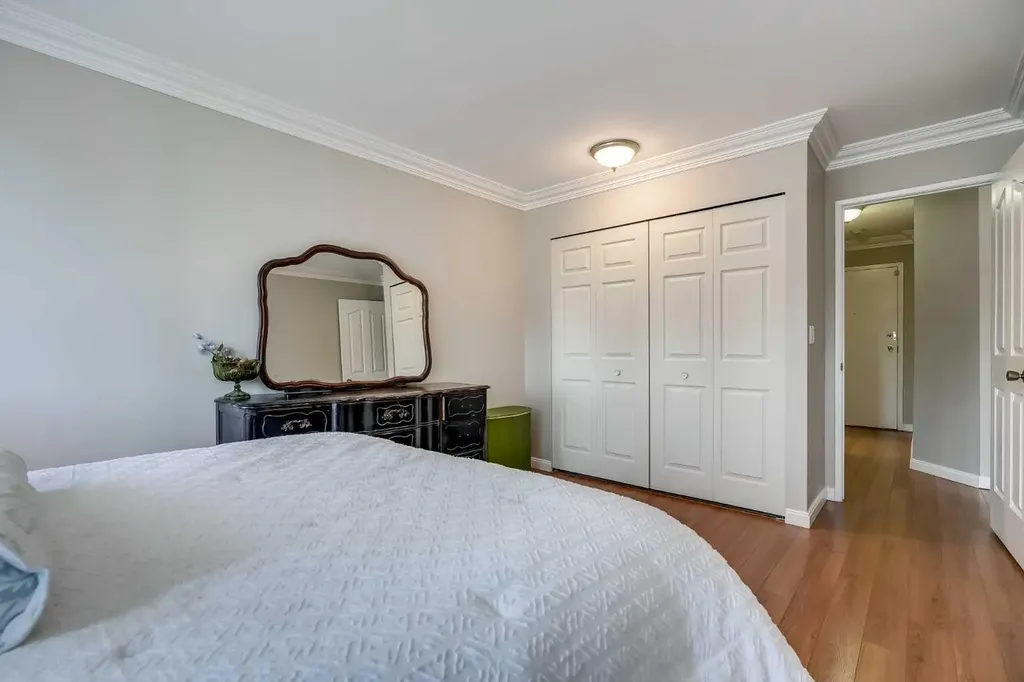 333 Garry Crescent NE Calgary AB T2K 5X1