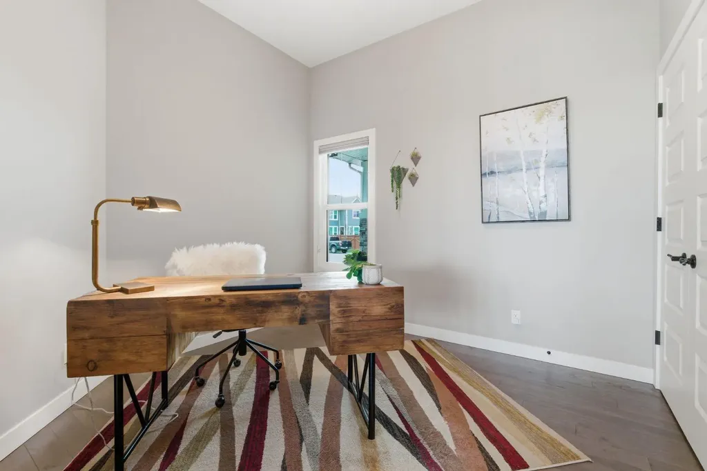 51 Mist Mountain Rise Okotoks AB T1S 5R4