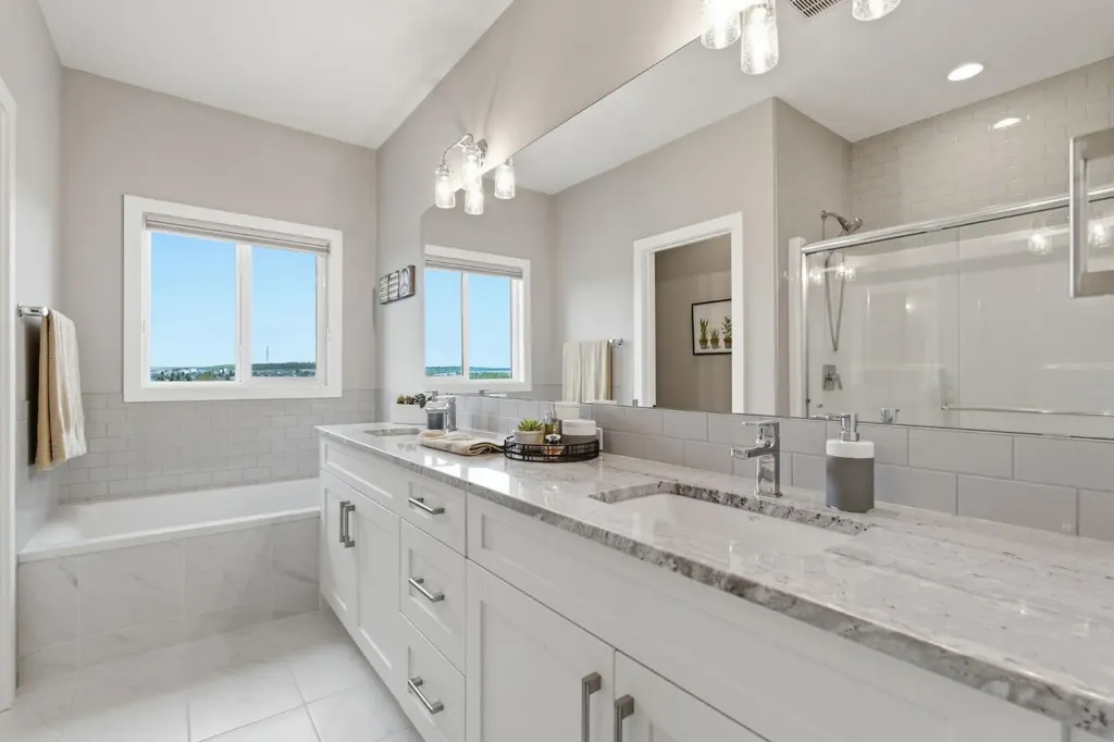 51 Mist Mountain Rise Okotoks AB T1S 5R4