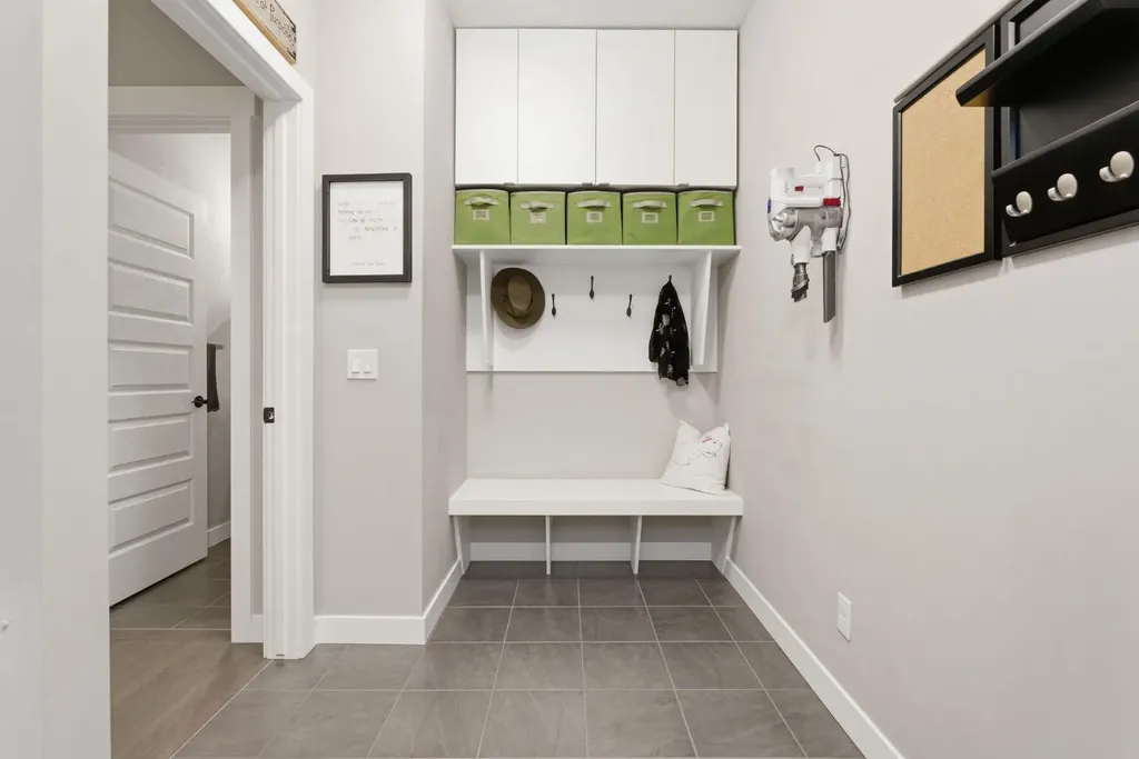 51 Mist Mountain Rise Okotoks AB T1S 5R4