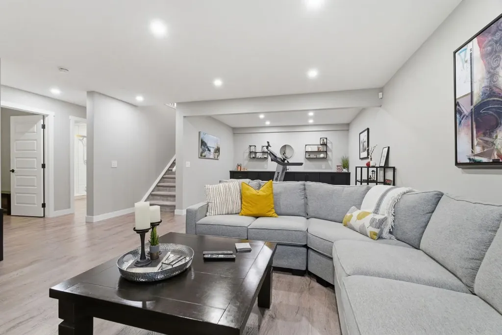 51 Mist Mountain Rise Okotoks AB T1S 5R4