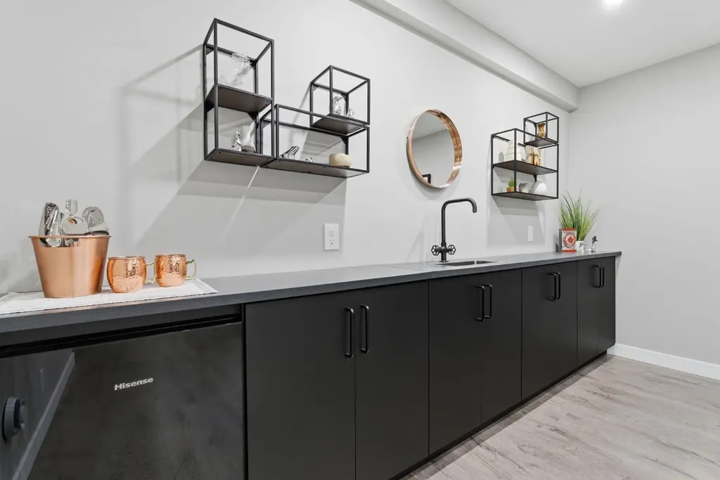 51 Mist Mountain Rise Okotoks AB T1S 5R4