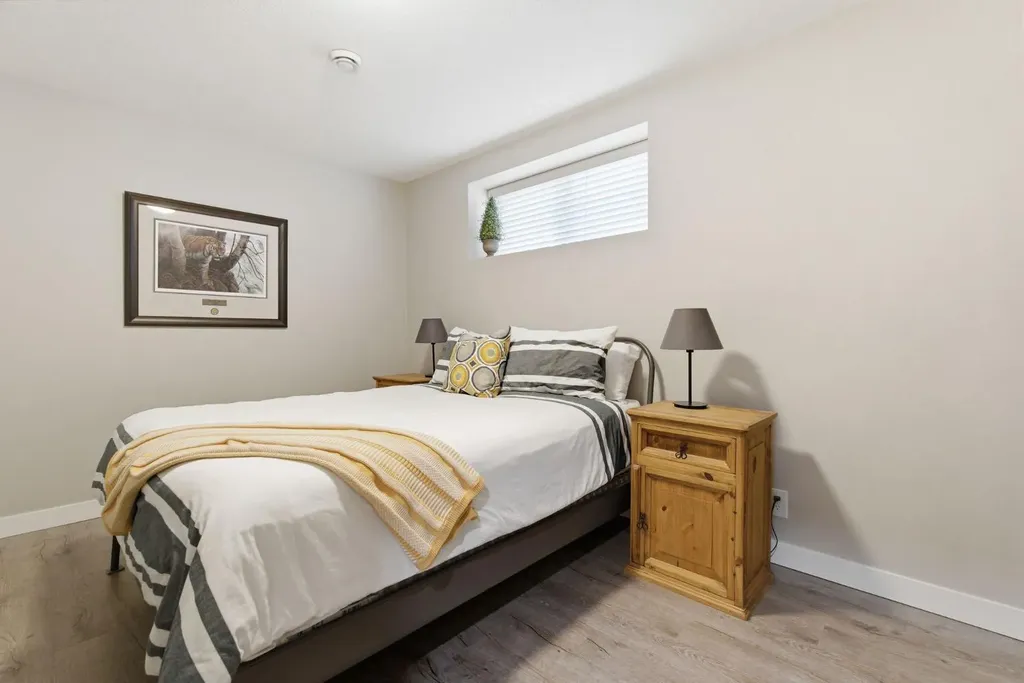 51 Mist Mountain Rise Okotoks AB T1S 5R4