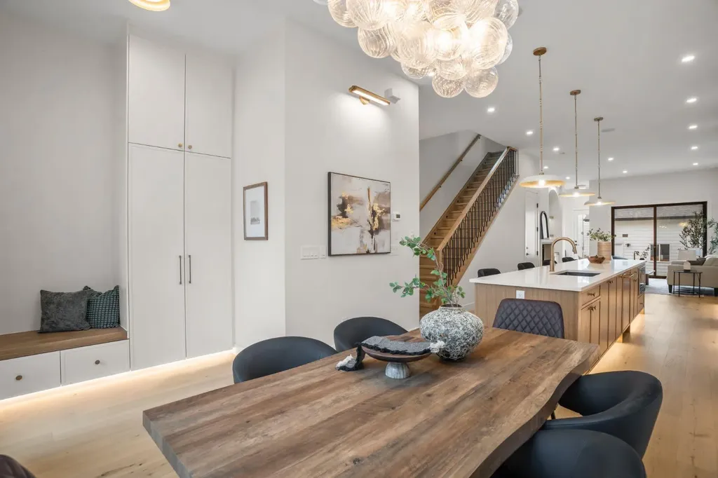 510 29 Avenue NW Calgary AB T2M 2M5