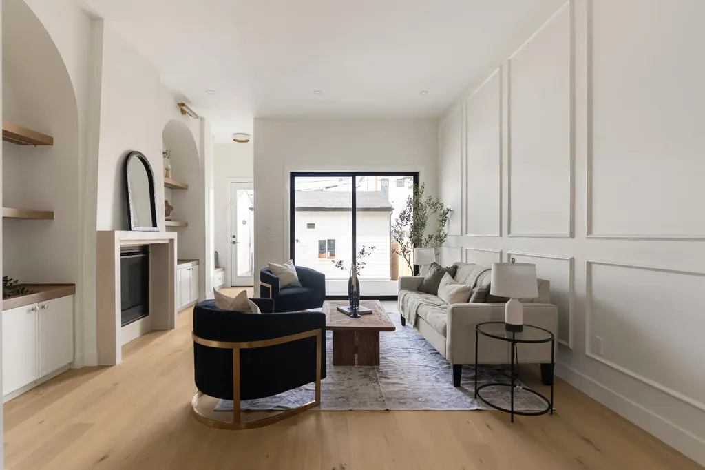 510 29 Avenue NW Calgary AB T2M 2M5