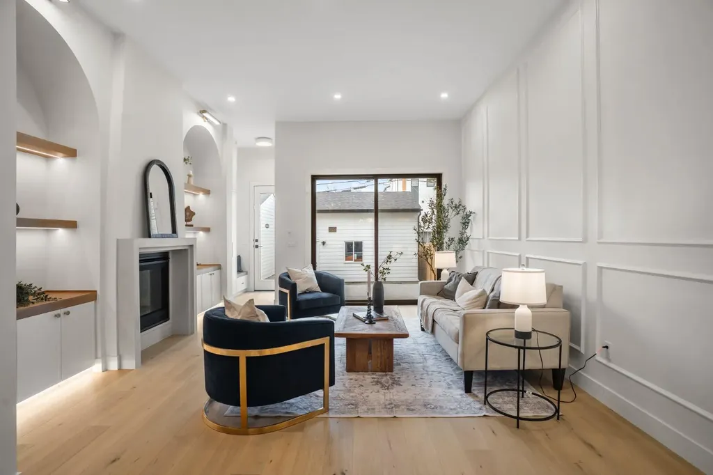 510 29 Avenue NW Calgary AB T2M 2M5