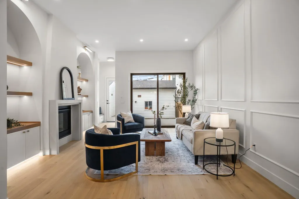 510 29 Avenue NW Calgary AB T2M 2M5