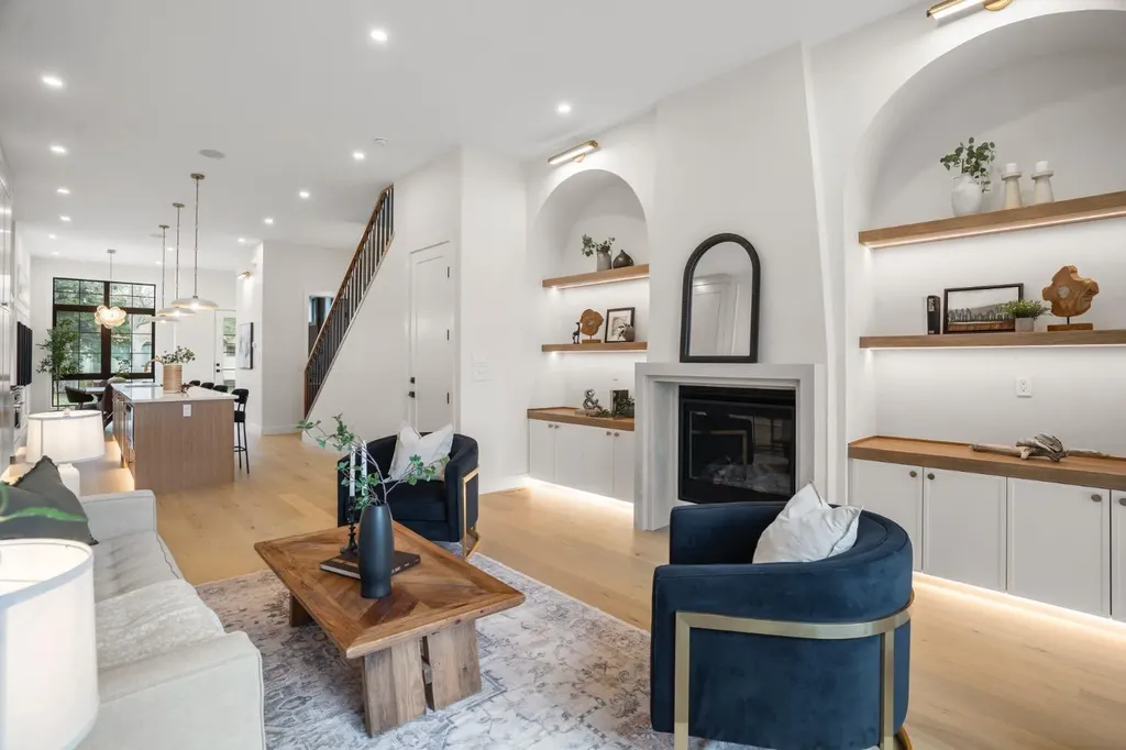 510 29 Avenue NW Calgary AB T2M 2M5