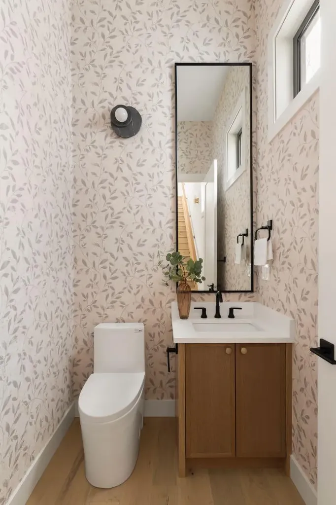 510 29 Avenue NW Calgary AB T2M 2M5