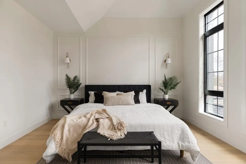 510 29 Avenue NW Calgary AB T2M 2M5