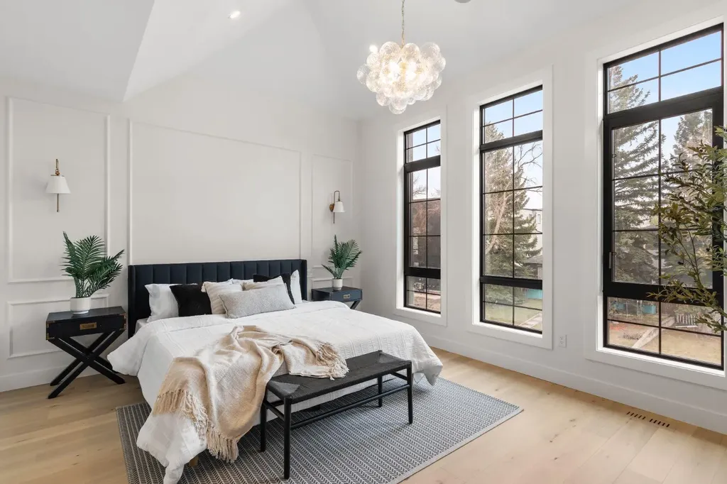 510 29 Avenue NW Calgary AB T2M 2M5