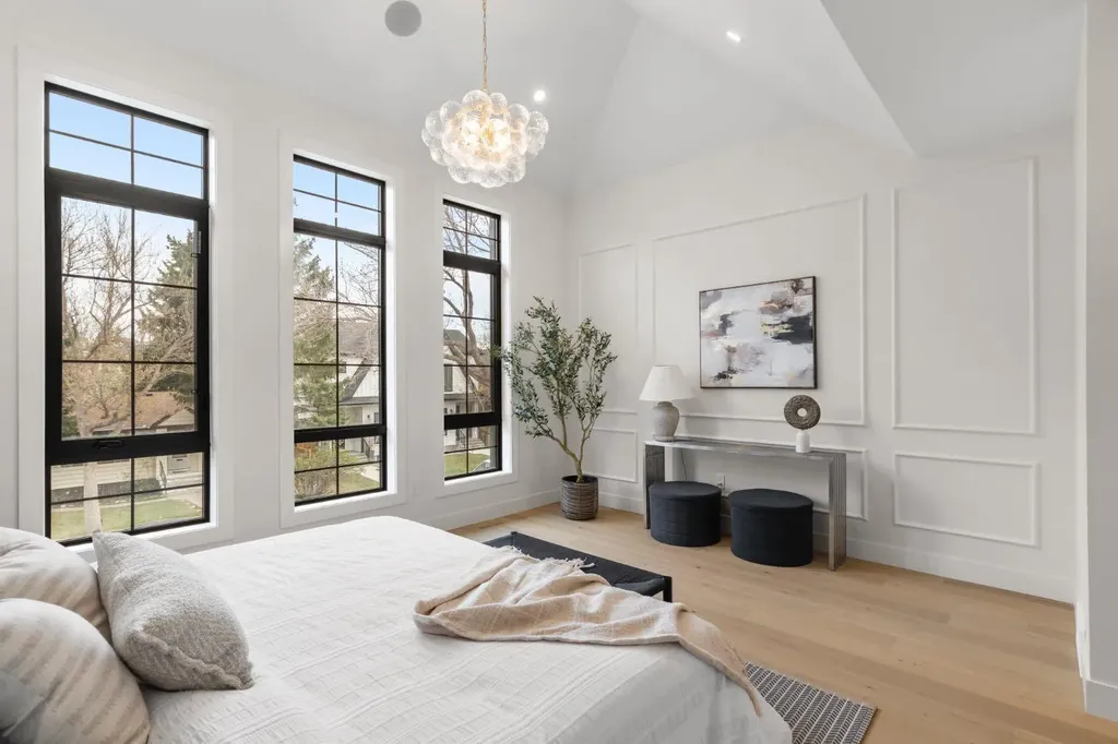510 29 Avenue NW Calgary AB T2M 2M5