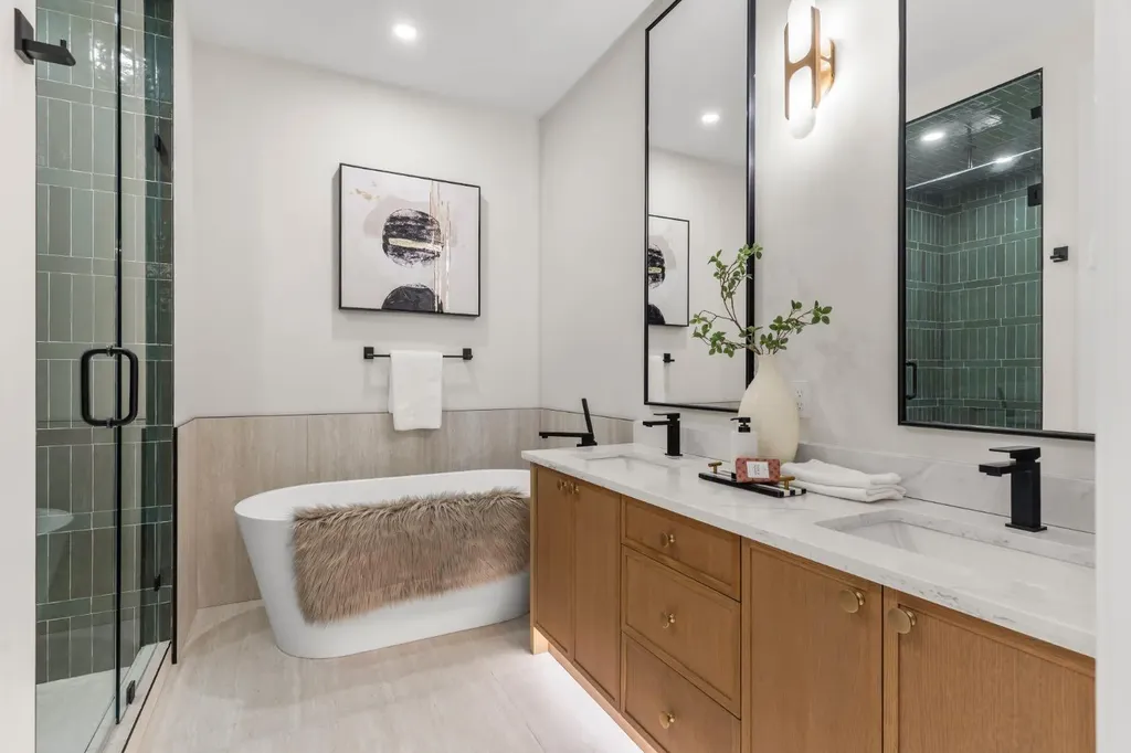 510 29 Avenue NW Calgary AB T2M 2M5