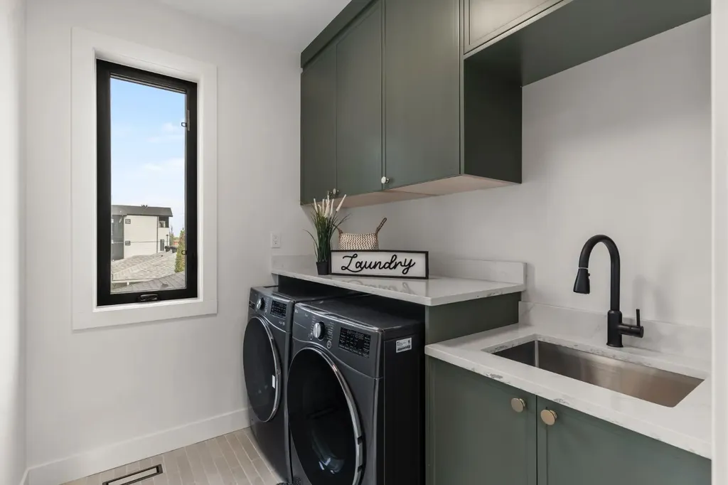 510 29 Avenue NW Calgary AB T2M 2M5