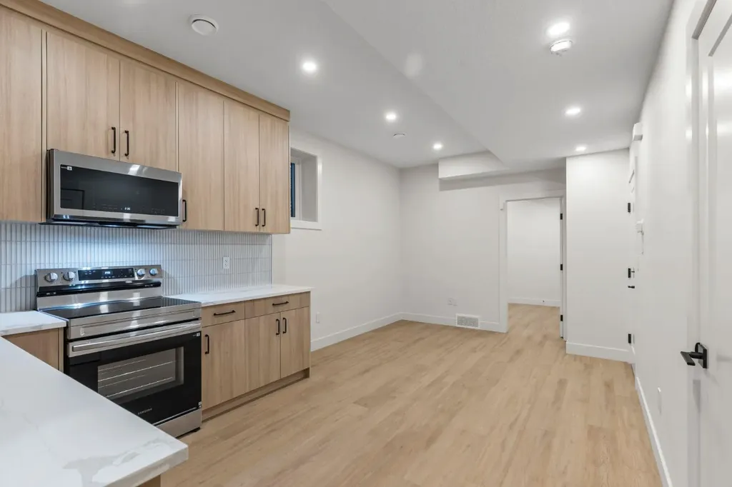 510 29 Avenue NW Calgary AB T2M 2M5