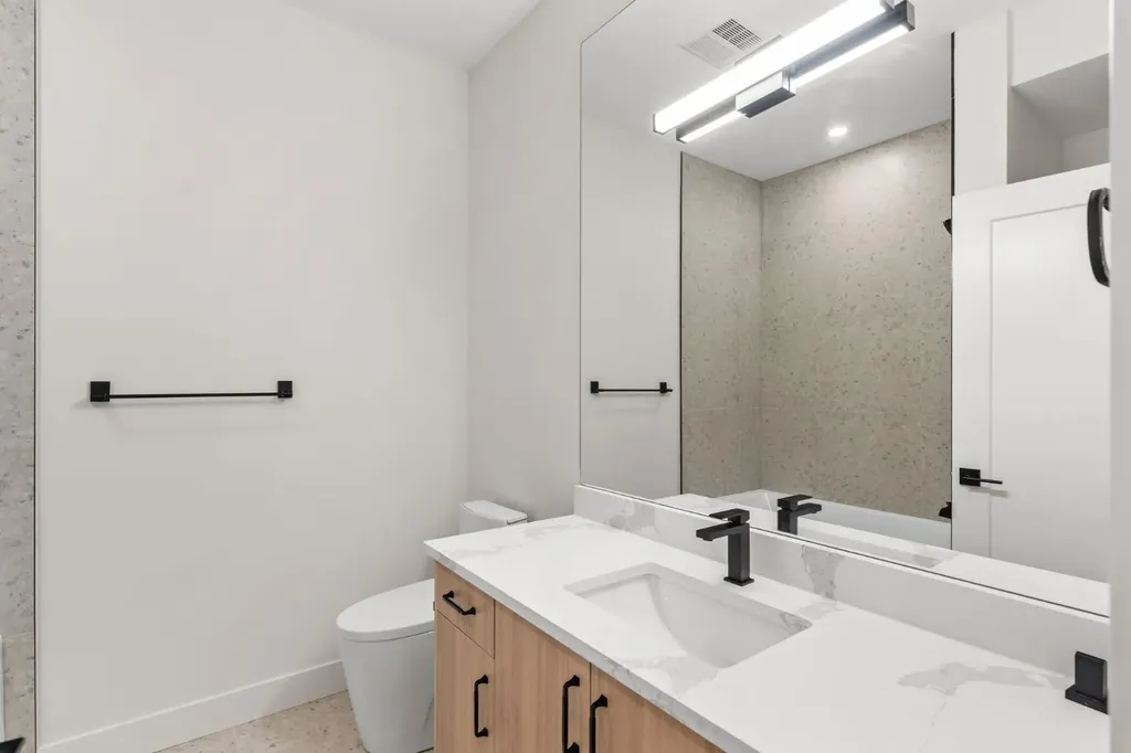 510 29 Avenue NW Calgary AB T2M 2M5