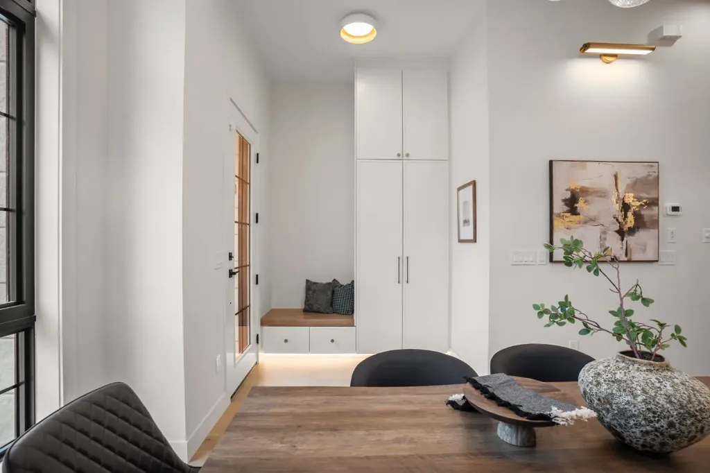 510 29 Avenue NW Calgary AB T2M 2M5