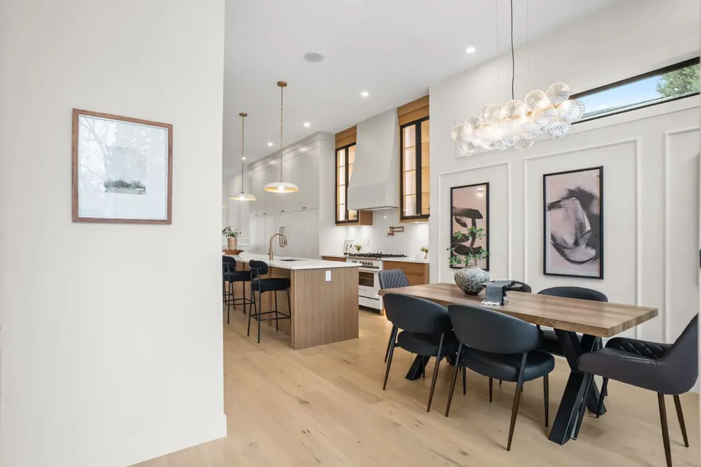 510 29 Avenue NW Calgary AB T2M 2M5