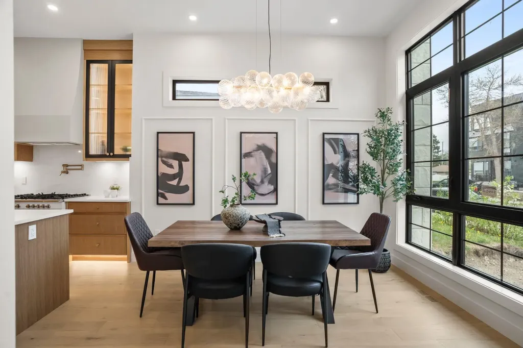 510 29 Avenue NW Calgary AB T2M 2M5