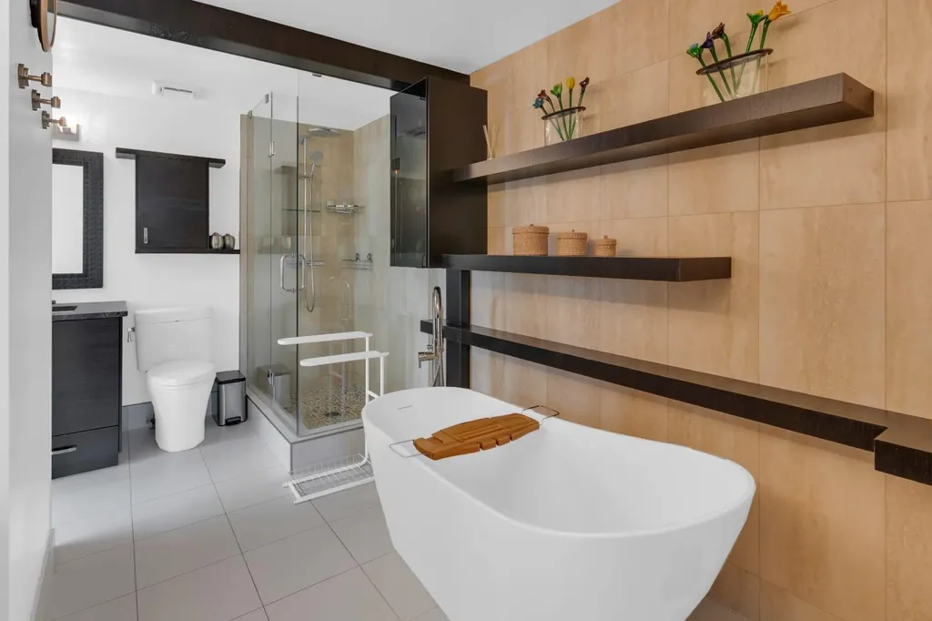 111 Point Drive NW Calgary AB T3B5C8