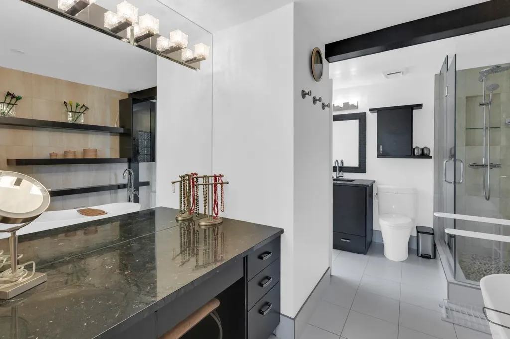 111 Point Drive NW Calgary AB T3B5C8