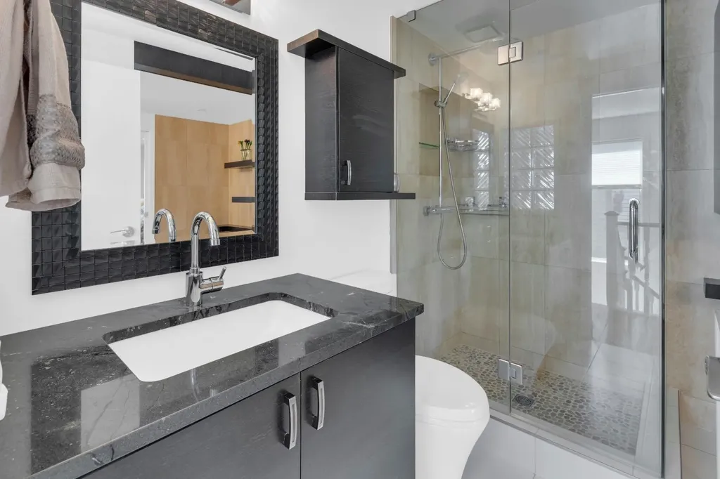111 Point Drive NW Calgary AB T3B5C8