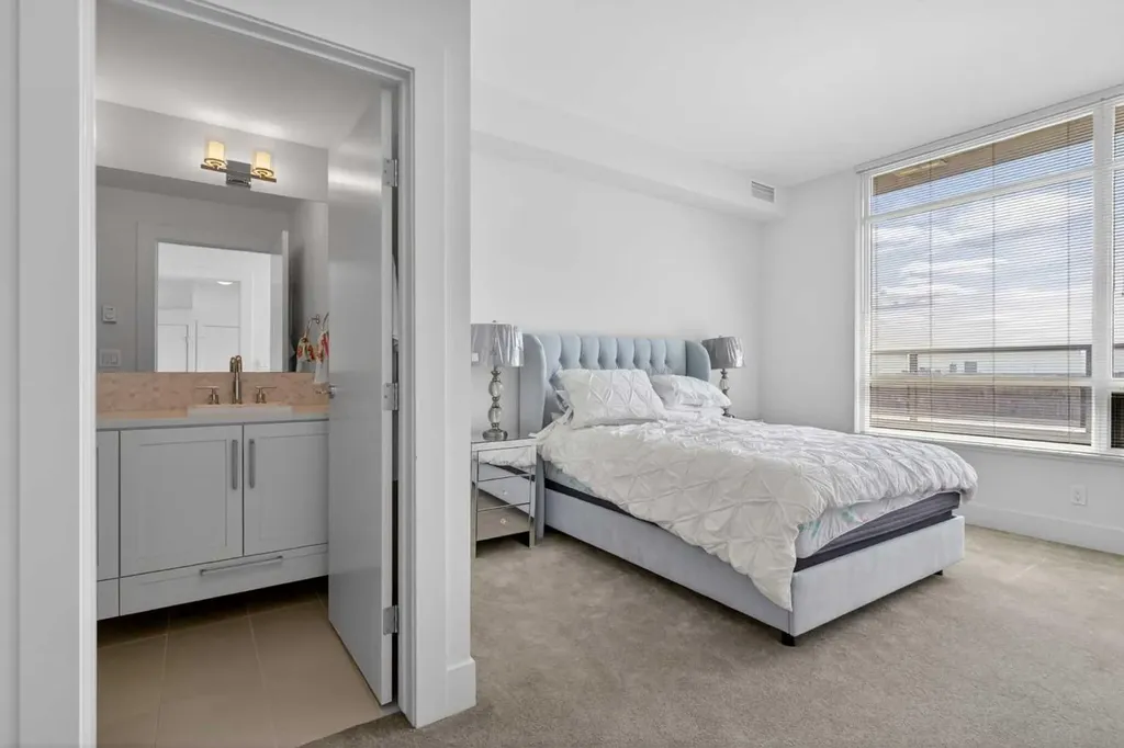 46 9 Street NE Calgary AB T2E 7Y1
