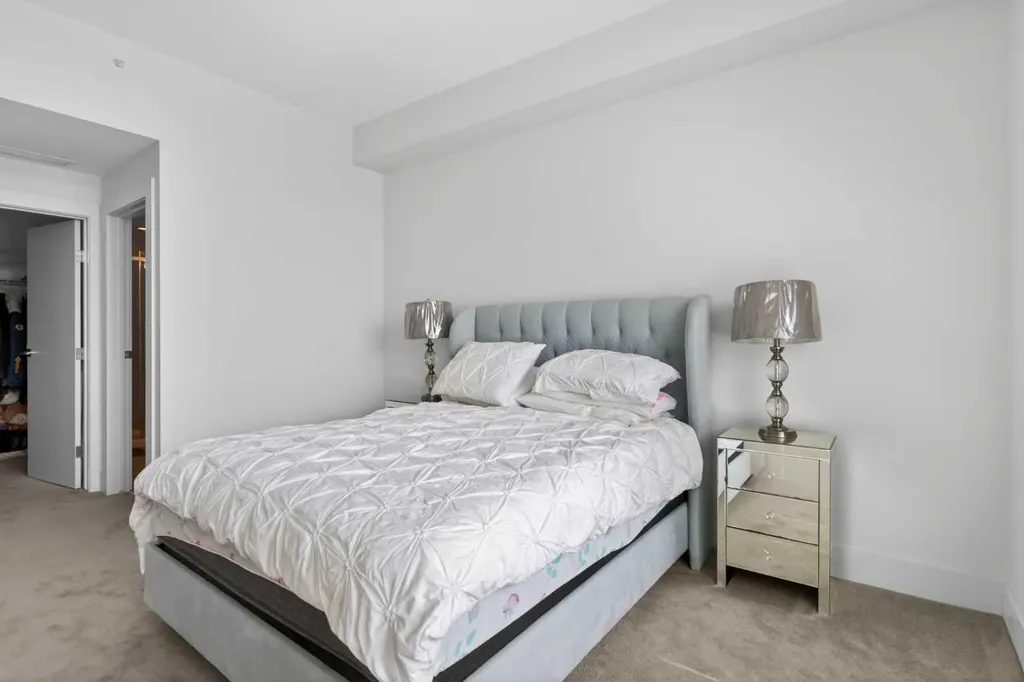 46 9 Street NE Calgary AB T2E 7Y1