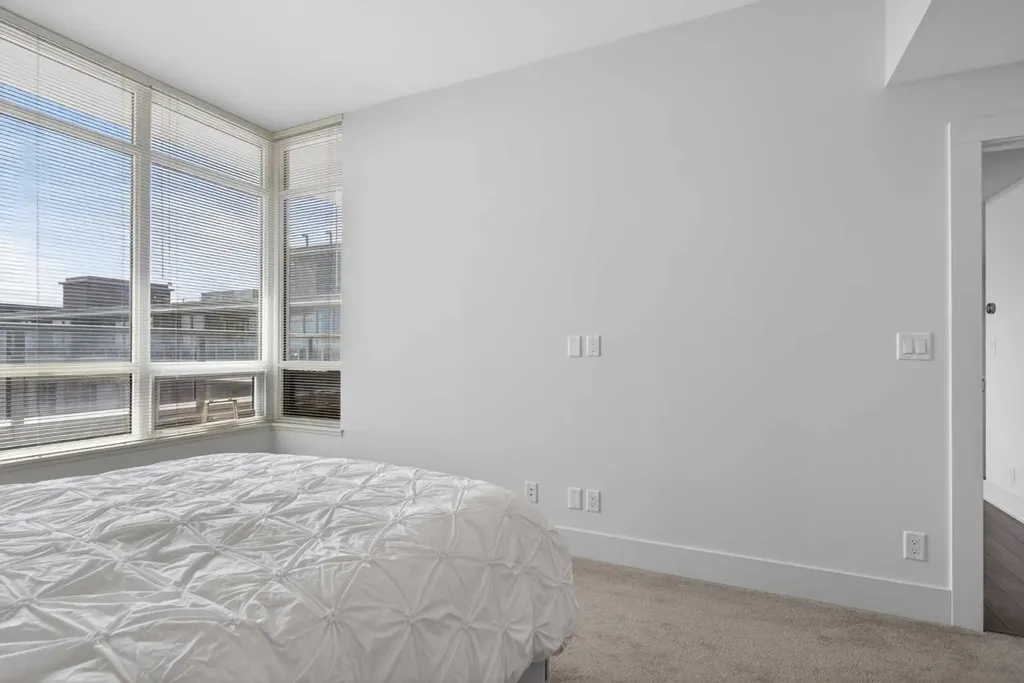 46 9 Street NE Calgary AB T2E 7Y1